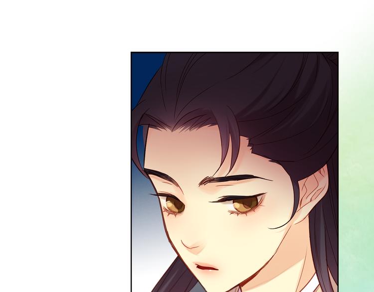 第40话 折花80