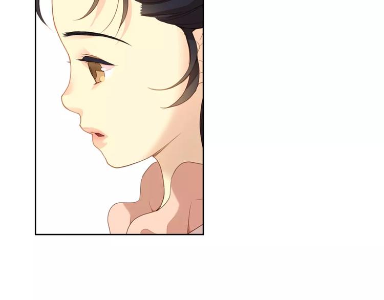 第1+2话 太子妃候选人148