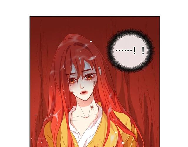 第100话她怎么可能会死12