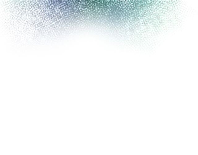 第103话 你要胡闹到什么时候103