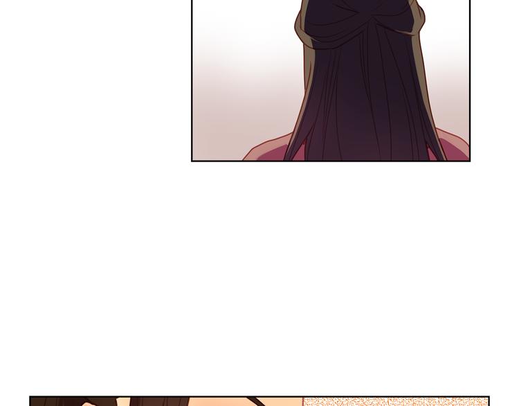 第52话 这是爱吗？17