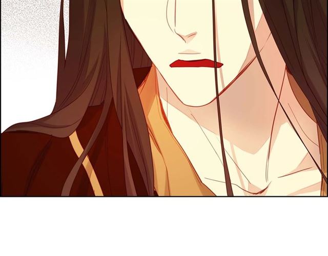 第116话朕立刻去见她！111
