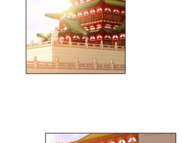 第96话 陛下的心意76