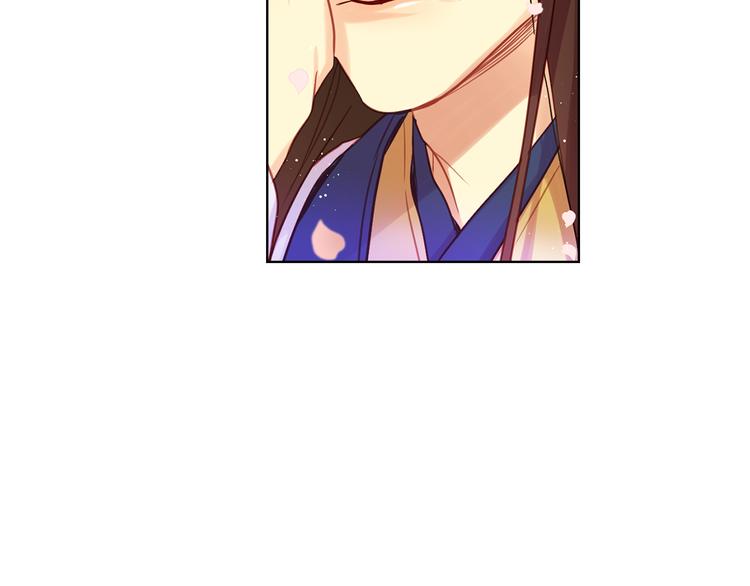 第51话 做朕的女人吧93