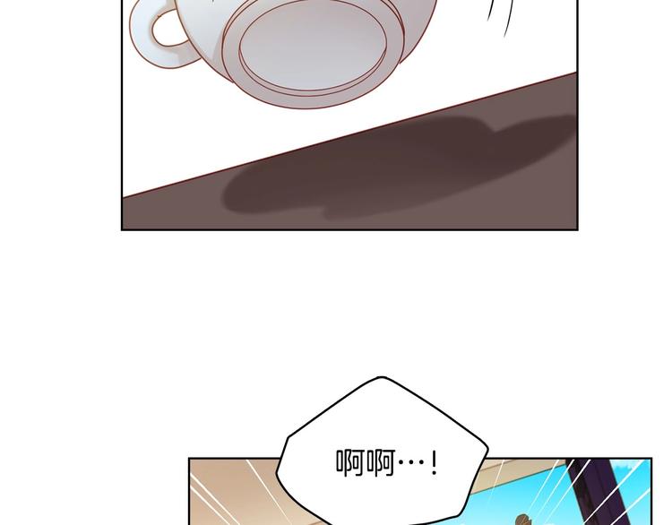 第79话 守护你的人是我！56