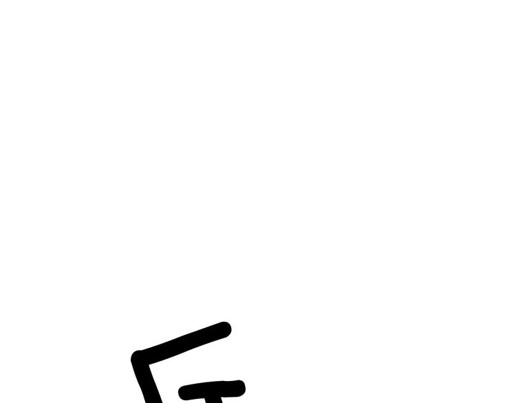 第35话 不能睡着！18