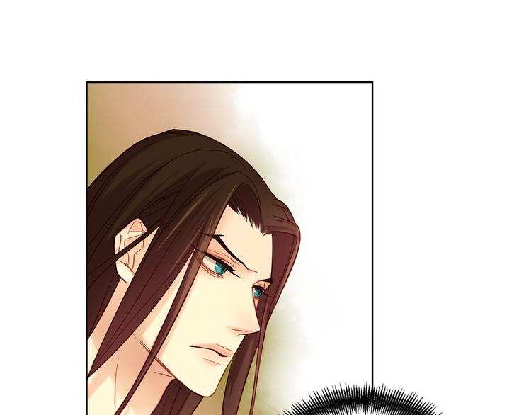 第45话 她不是丽95