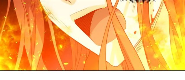 第100话她怎么可能会死53
