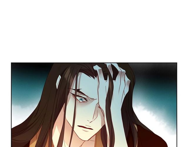 第116话 朕立刻去见她！16