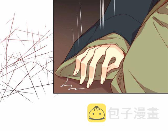 第106话寻短见44