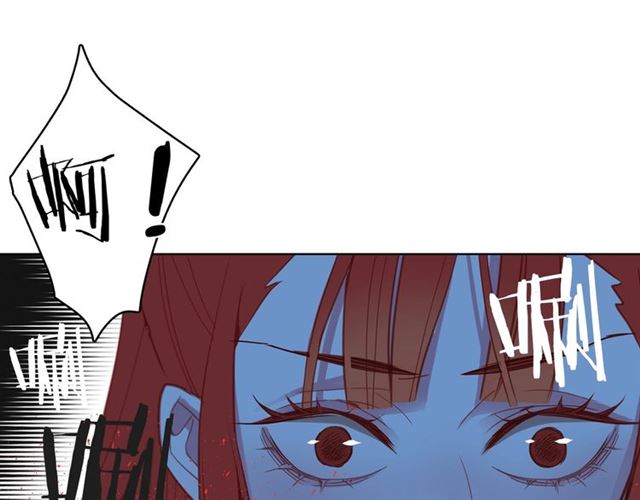 第99话 让你尸骨无存41
