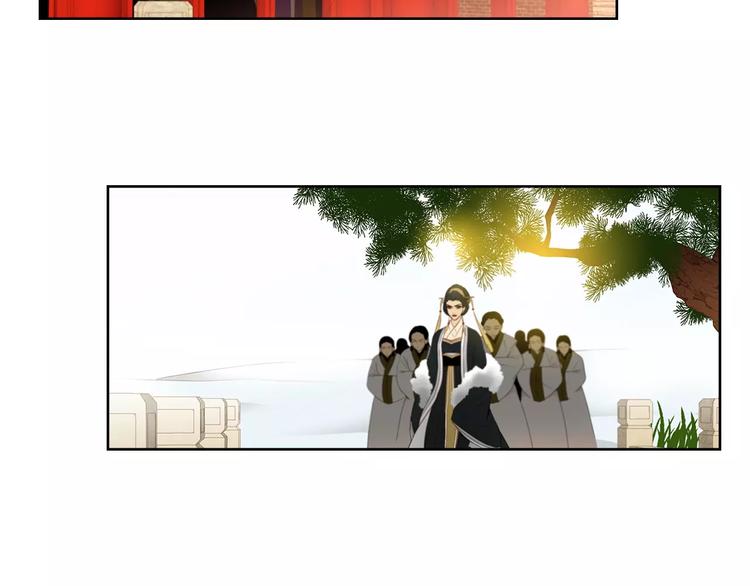 第5+6话 欲戴皇冠必承其重8