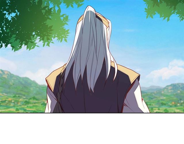 第98话“待宰的羔羊”45