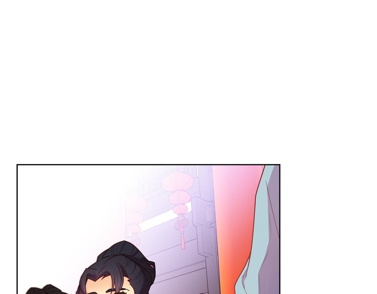 第53话 你在望着谁？65