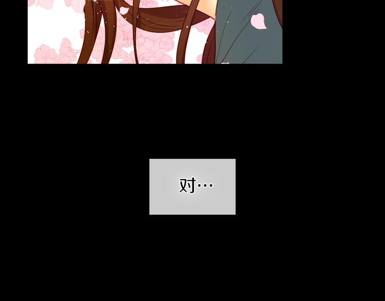 第55话 一切都结束了59