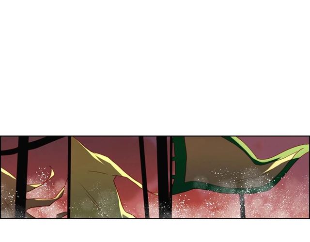 第117话 远远地看着你47