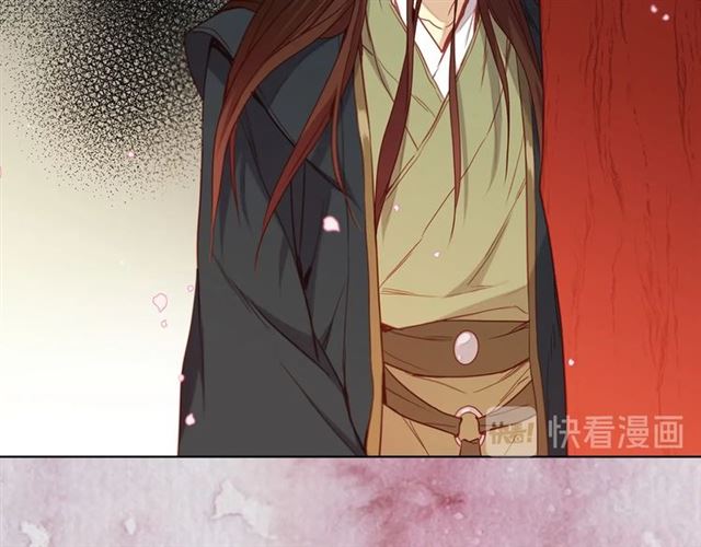 第105话 恶毒的女人72