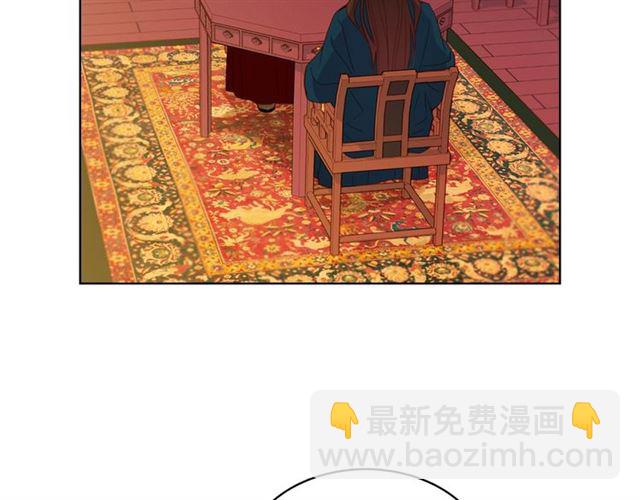 第94话不打算有子嗣74