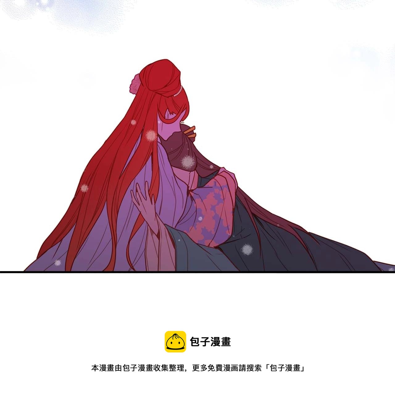第126话 儿时真相99