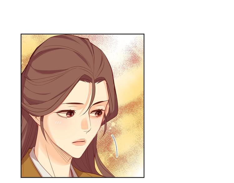 第90话选美大赛69