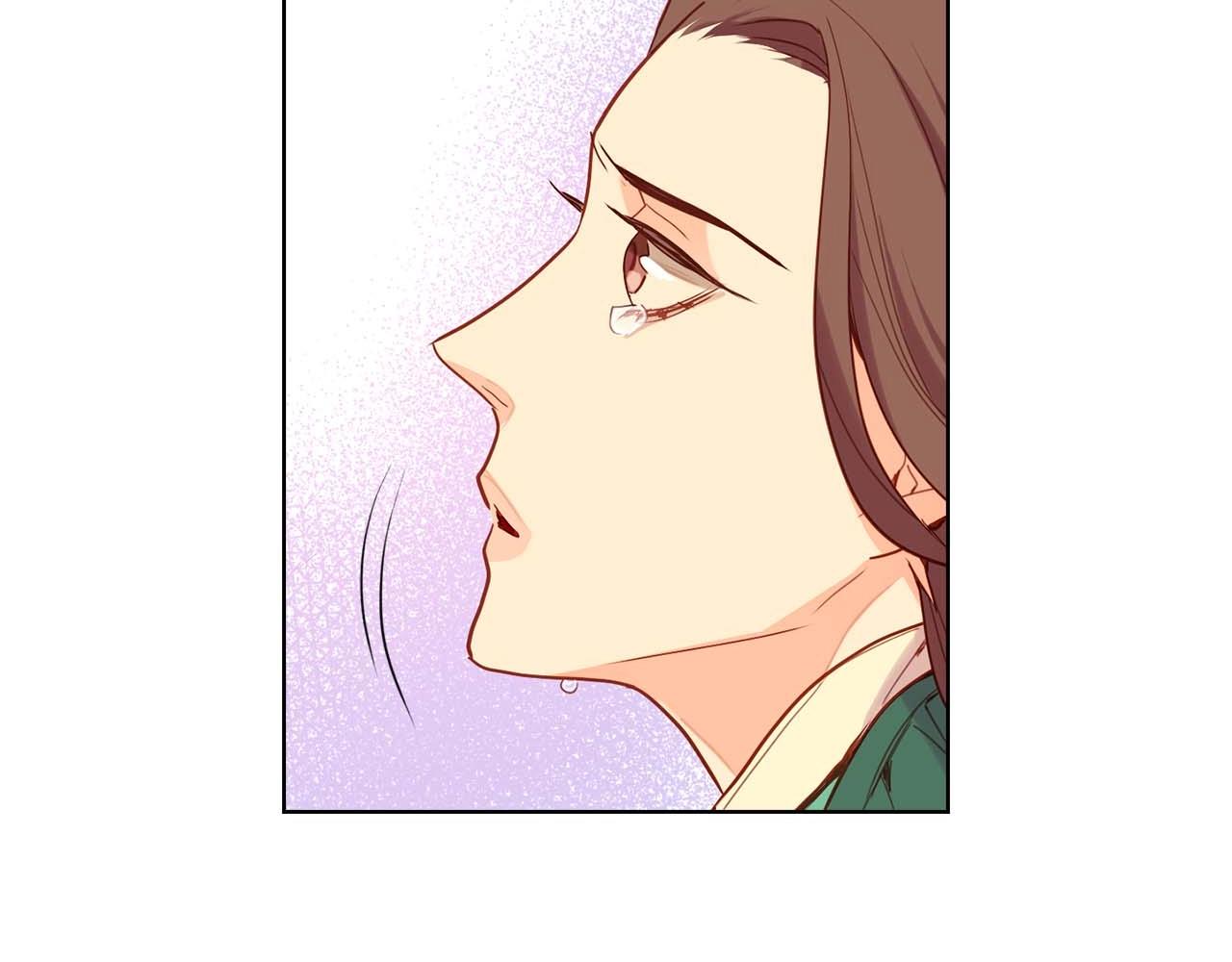 第126话 儿时真相95