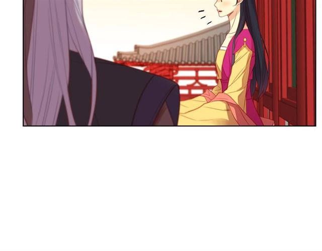 第88话想要得到您的心64