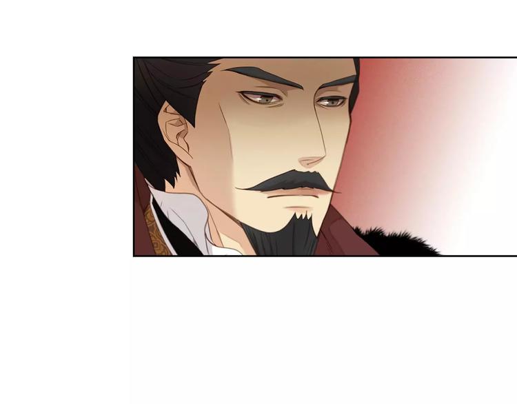 第5+6话 欲戴皇冠必承其重17