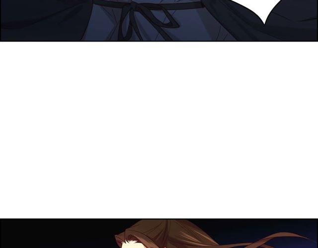 第117话远远地看着你9