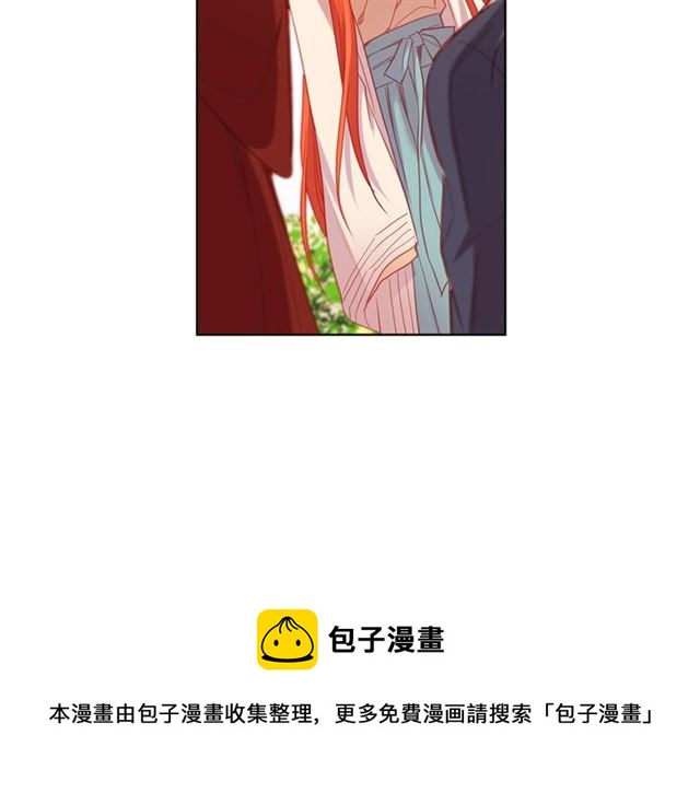第95话 独占106