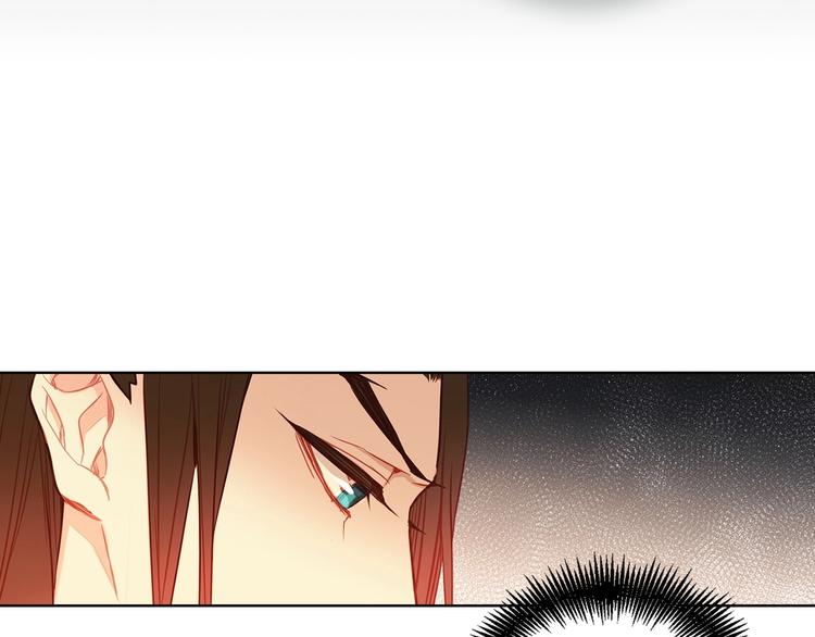 第79话 守护你的人是我！19