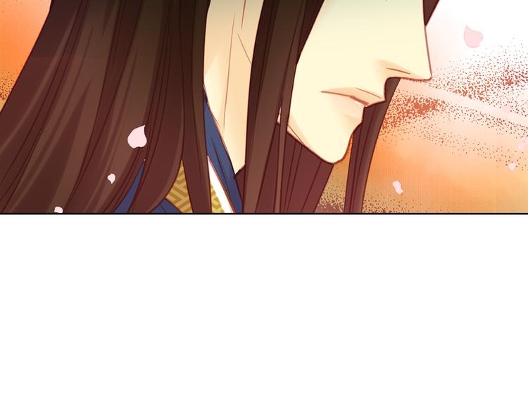 第50话 你要见我？101