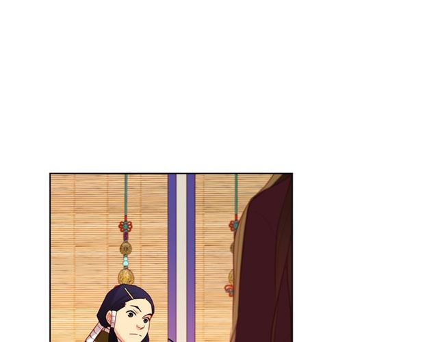 第102话等你回来26