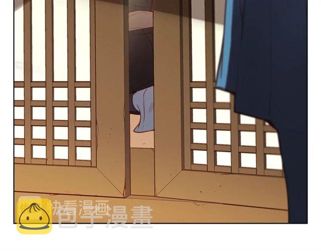 第114话这是玩笑吗？15
