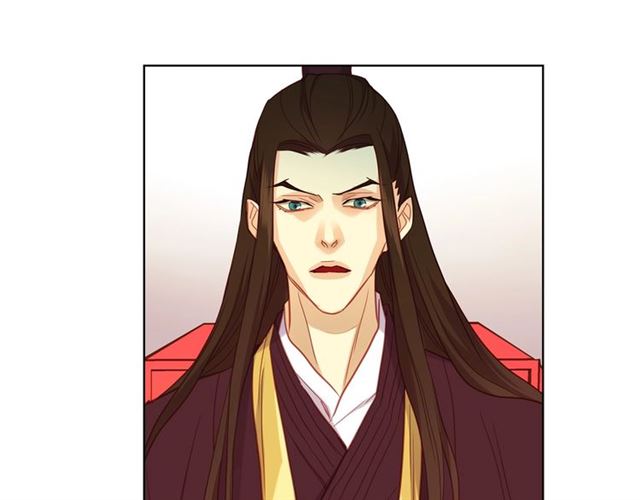 第101话 都是些鬼主意！17