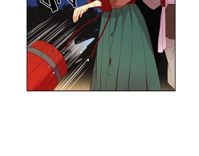 第100话 她怎么可能会死18