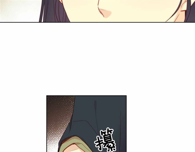 第106话 寻短见81