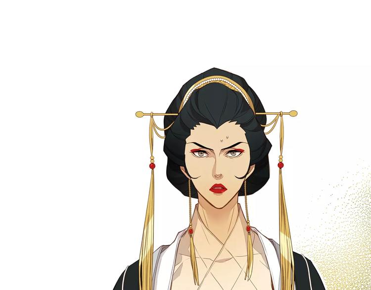 第5+6话 欲戴皇冠必承其重18