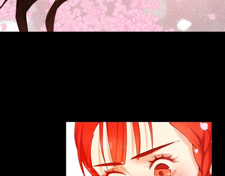 第55话 一切都结束了56