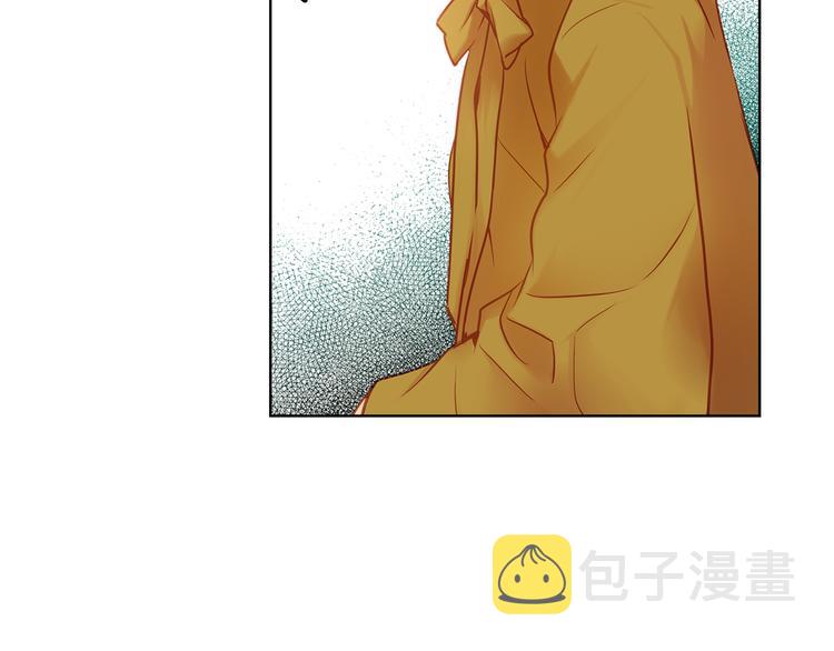 第49话 那是我进不去的地方77
