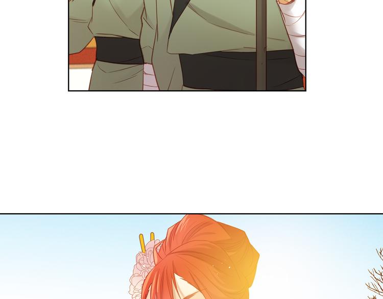 第37话 威胁117
