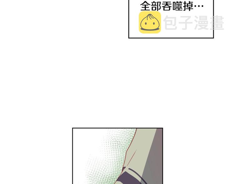 第92话 回宫47