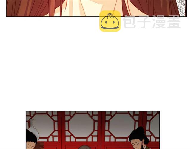 第103话你要胡闹到什么时候44