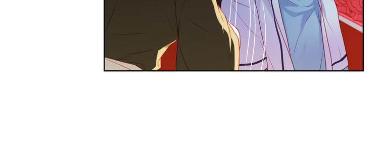 第53话 你在望着谁？109