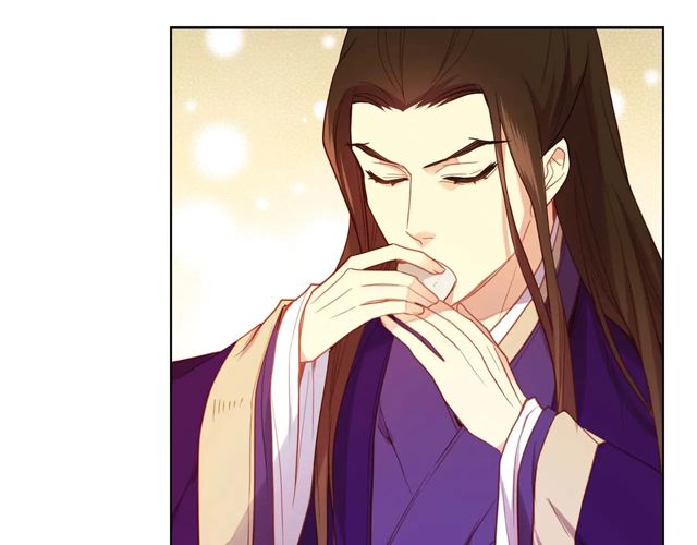 第119话 你要好好的，等我70