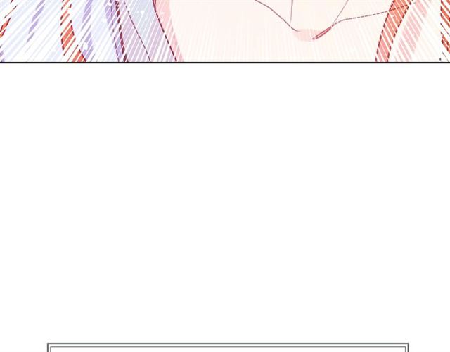 第94话不打算有子嗣107