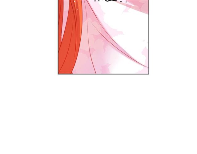 第93话做朕的女人12