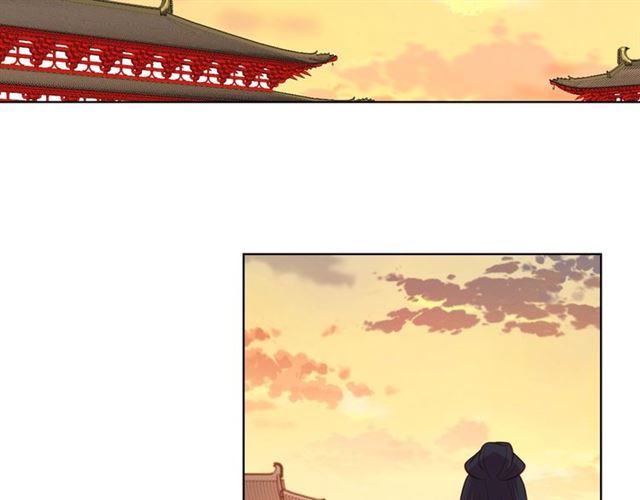 第88话想要得到您的心61