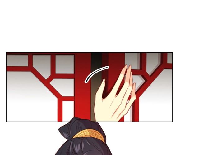 第105话 恶毒的女人89