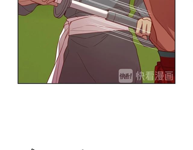 第99话让你尸骨无存24