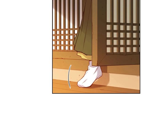 第119话 你要好好的，等我95